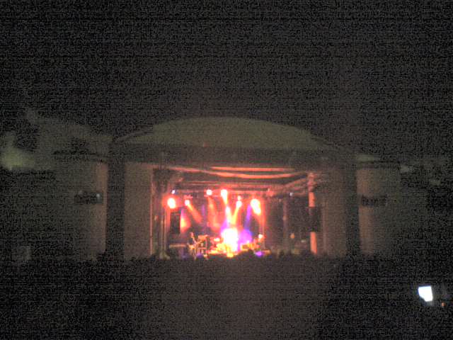 [image-upload-28-762427.jpe]