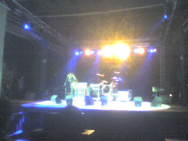 [image-upload-3-719334.jpe]