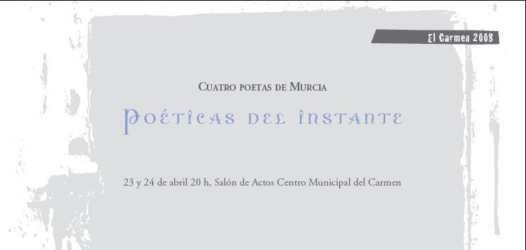 [instante.gif]