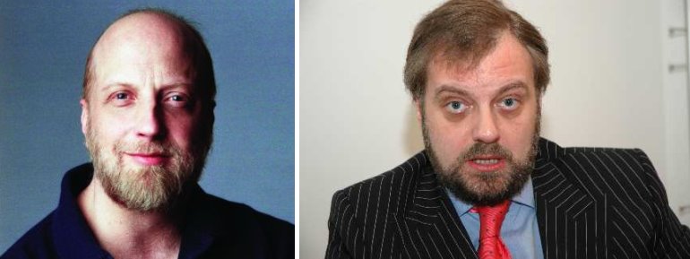 [chrisdearistegui.bmp]