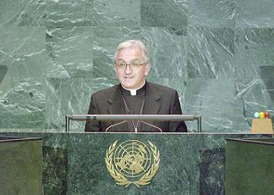 [+Migliore+GA+2005.jpg]