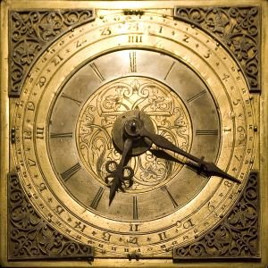 [1135188_old_clock_4.jpg]