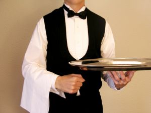 [157966_waiter.jpg]