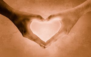 [372945_heartshaped_hands.jpg]