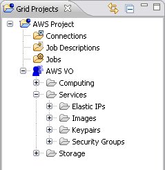 [grid-project-view-with-aws-project.jpg]