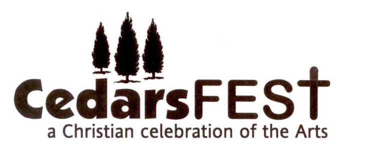 CedarsFest