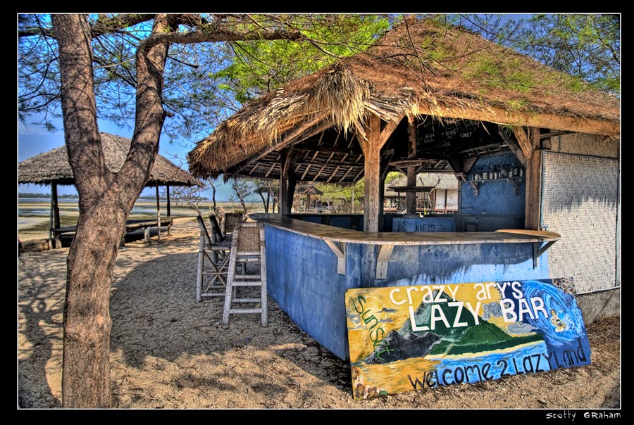 bar rencontres reims