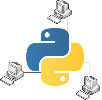 [pythonhttpnuevo.png]