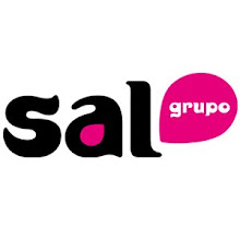 Grupo Sal