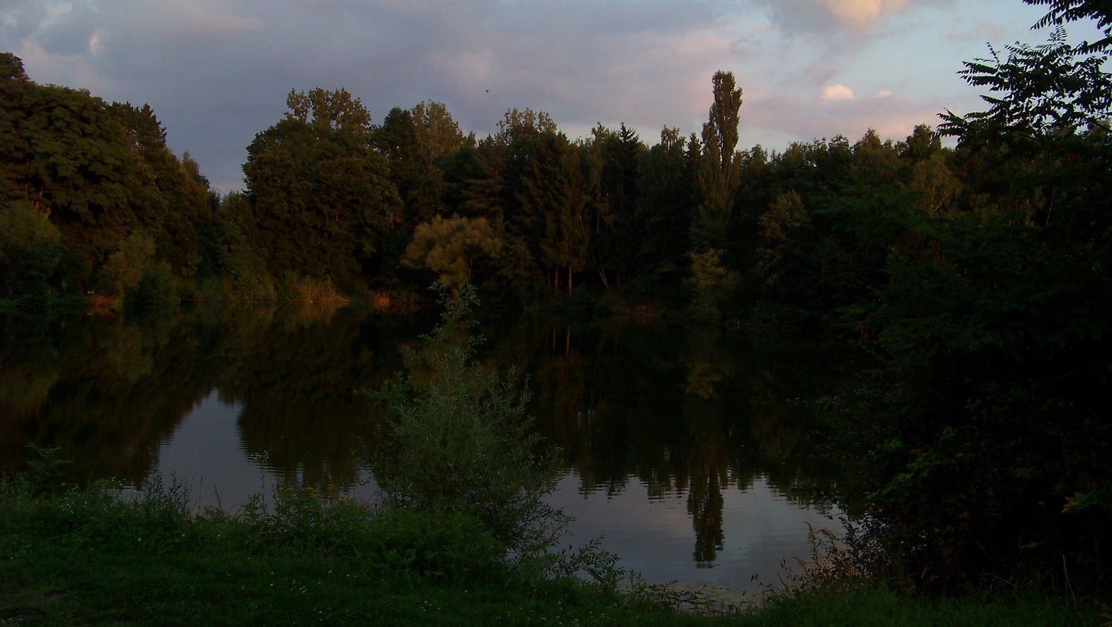 [100_0912.JPG]