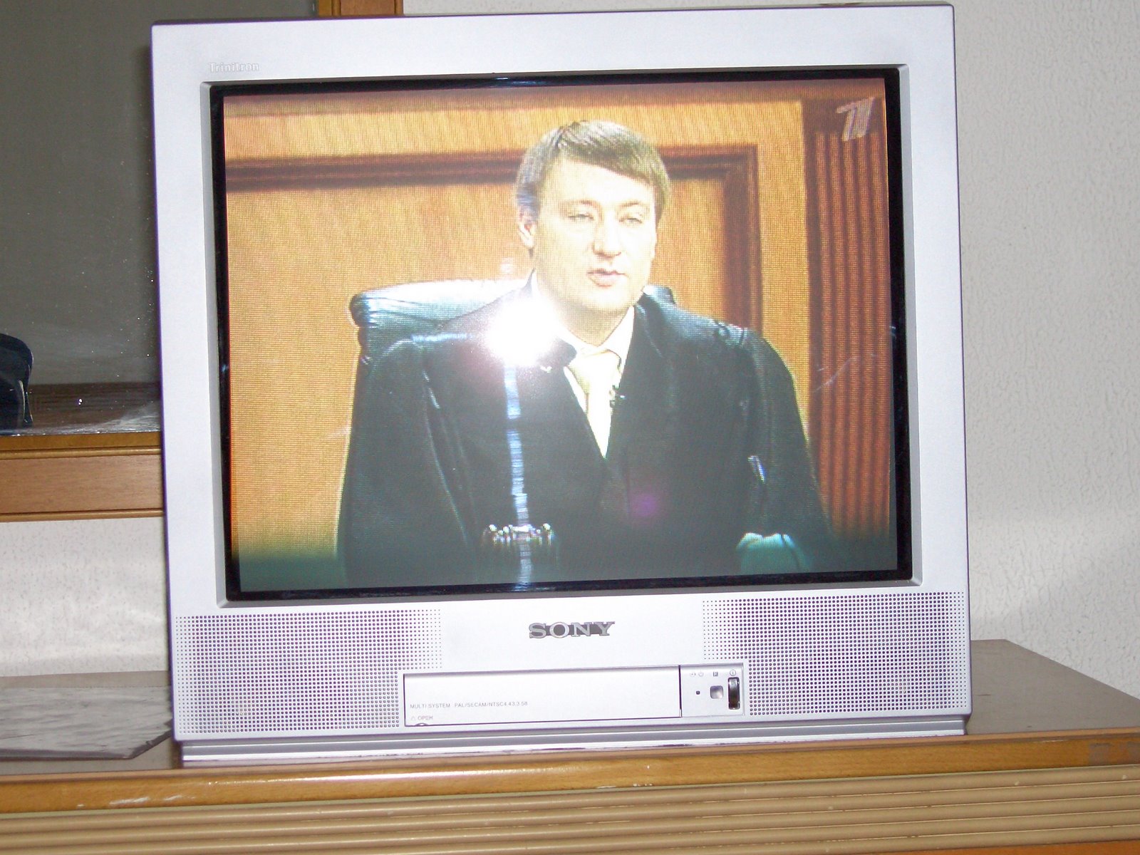 [DSCI0127.JPG]