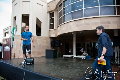 somerset college australia