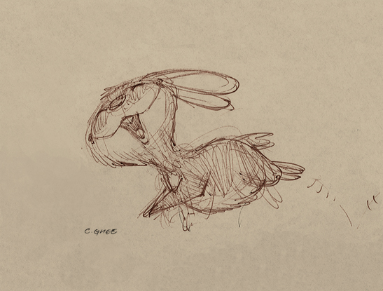 [CharacterStudy+(84).jpg]