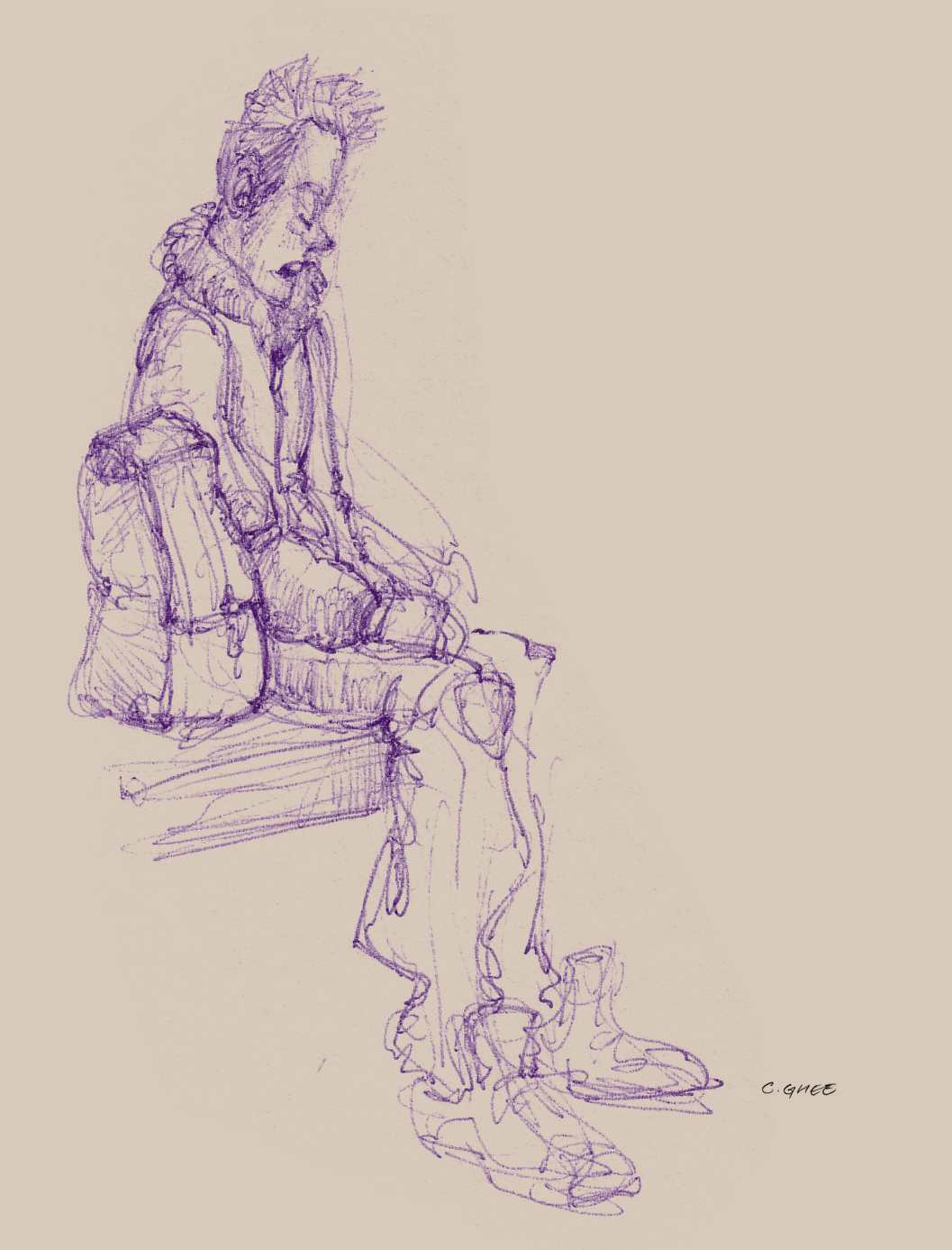 [CharacterStudy+(96).jpg]