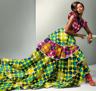 Site Blogspot  African Dresses on Written By  Staff Writer     Frozen Dreams  Surrealism Awakened  Is