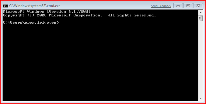 [CMD.PNG]