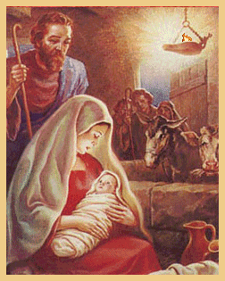 [nativity2.gif]