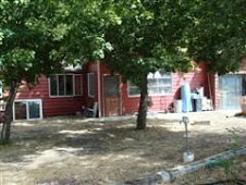 The top Apt of the "80"