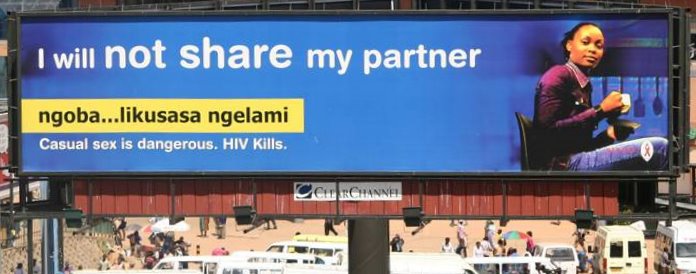 [swaziland-b-billboard.jpg]