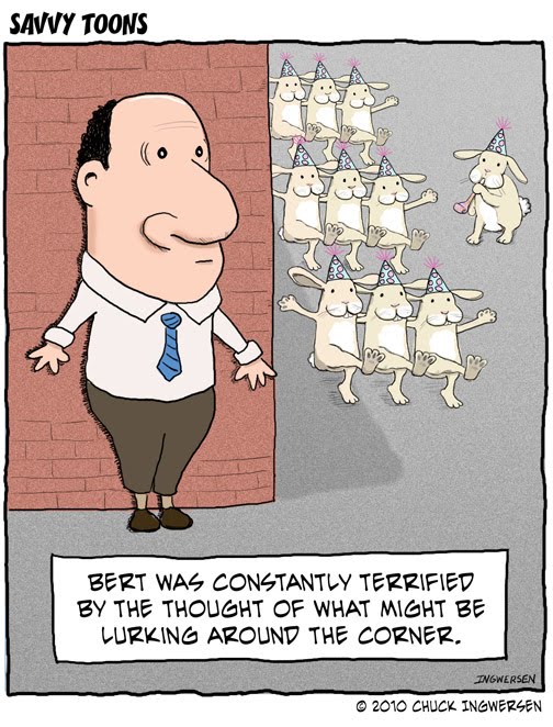 savvy-toons-around-the-corner.jpg