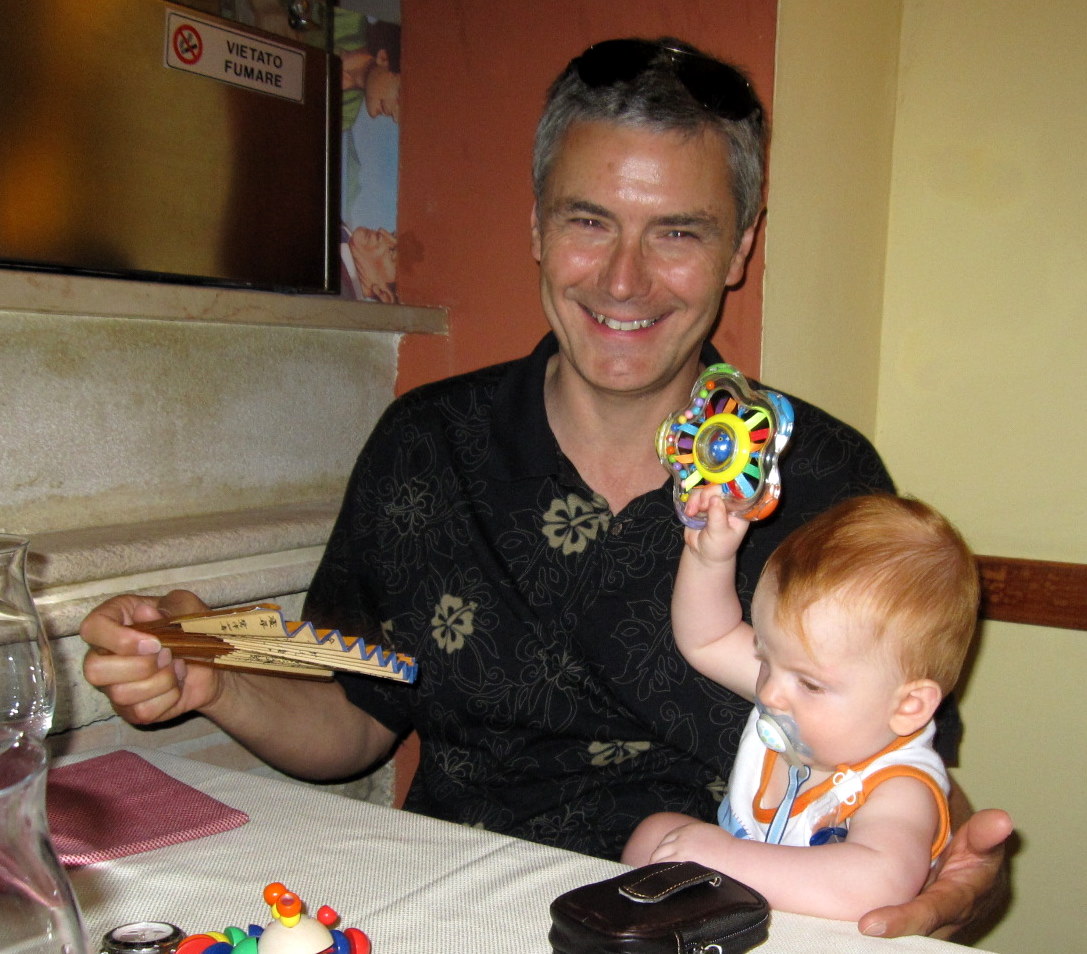 [Tim+and+Leo+2.jpg]