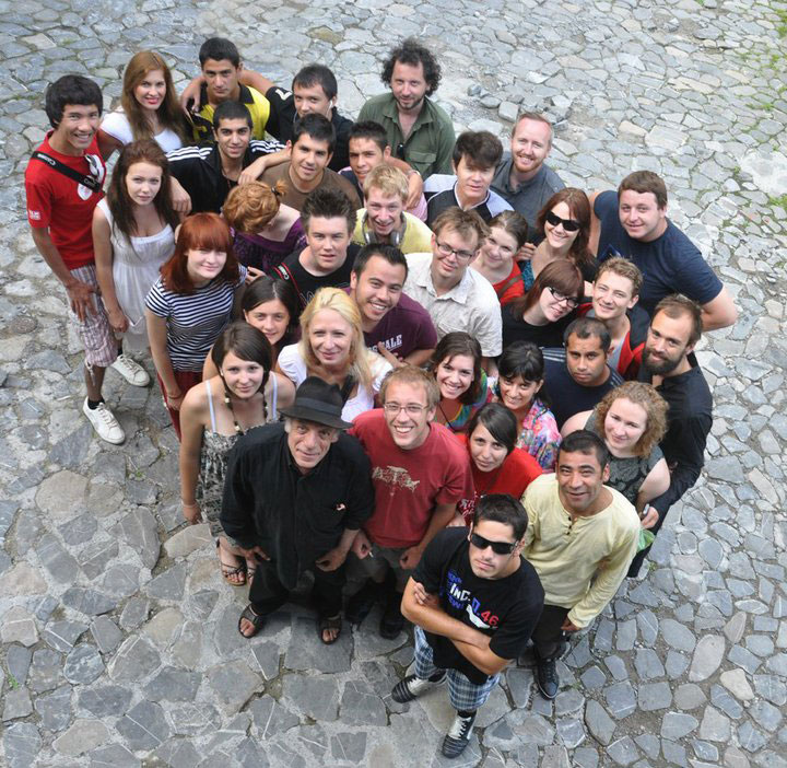 drpciv.ro chestionare auto categoria b 2011 download