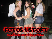 FOTOS ESCORT PARA TI