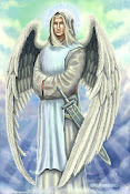 Arcangel Rafael