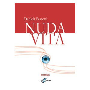 NUDA VITA