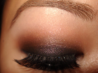 G�z Resimleri (4. Katalog)