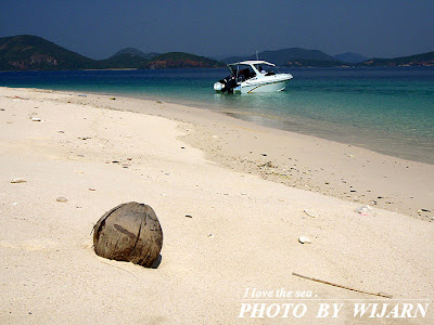 เกาะยอ , สัตหีบ