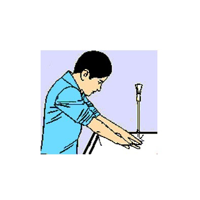 islamiyet ile ilgili hersey islam blogger