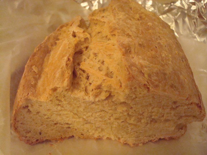 Cooking, Baking and Recipes Diabetic and Regular Recipes Diabetic