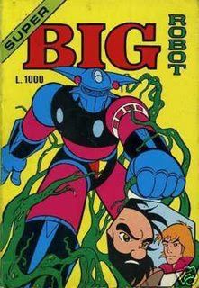 big+robot+3.JPG