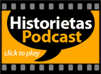 [historietaspodcast.png]