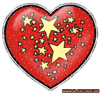 [CARTOON_HEARTS.png]
