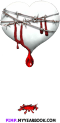 [VALENTINE_HEARTS.gif]