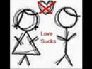 [VALENTINE_HEARTS.jpg]