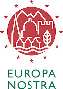 Europa Nostra