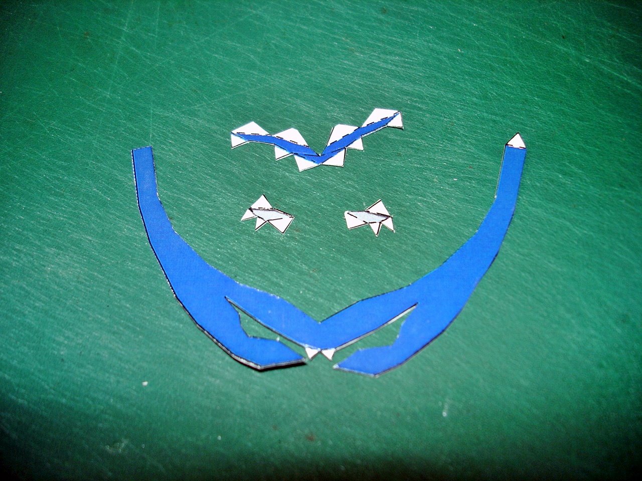 [DSC05228.JPG]