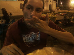 Yenger