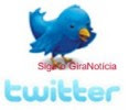 Siga -me no Twitter