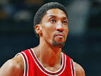 Pippen