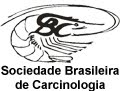 Blog da Sociedade Brasileira de Carcinologia - SBC