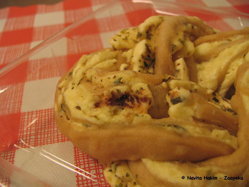 [Challah+1.JPG]