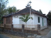 Masjid Al-Huda