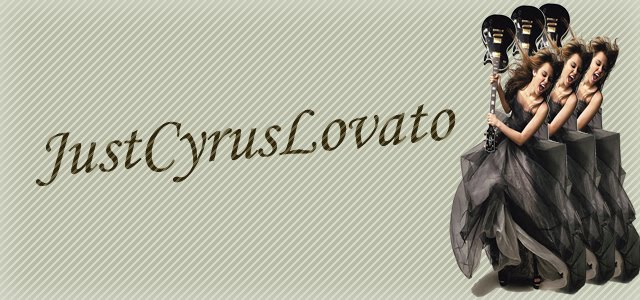 Cyrus Lovato