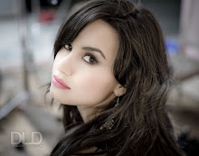 Lovato Style ~