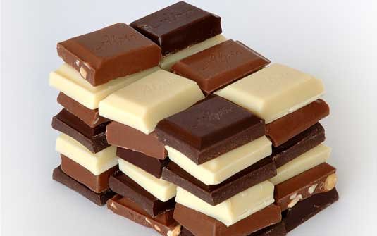 [chocolate.bmp]