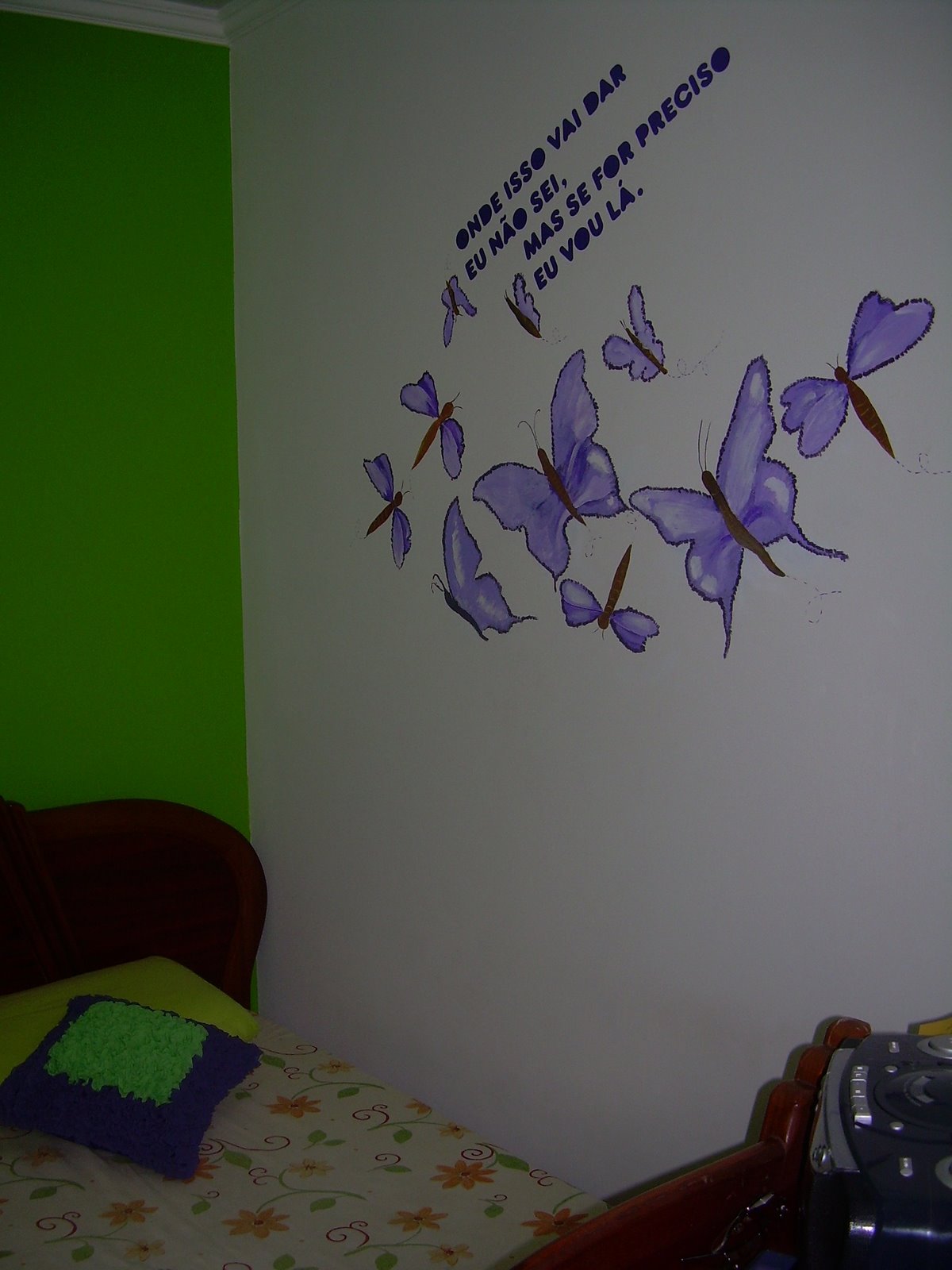 [DSCN3448.JPG]